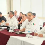 Obtiene SSPT tercer lugar en el Índice de Evaluación de la Gestión Gubernamental 2025