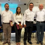 Es Tamaulipas, el primer estado en proteger a la niñez ante desastres y efectos del cambio climático