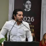 Conciliación laboral devuelve más de 878 MDP a trabajadores tamaulipecos