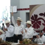 Tras Cabalgata por la Unidad en Tamaulipas, UAT y UGRT firman convenio estratégico para el desarrollo pecuario del estado