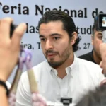 Dialogando.- Illoldi: “Mejora la justicia laboral en Tamaulipas»