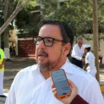 Garantizan beca universal para todas y todos los estudiantes tamaulipecos de escuelas públicas