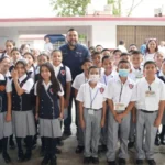 Gobierno de Américo Villarreal transforma el futuro de Tamaulipas con más y mejor educación