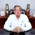 Américo incrementa salario a las y los trabajadores eventuales de Salud