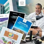 La UAT logra producción científica histórica con más de 80 libros editados