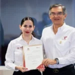 Fortalece Tamaulipas su política para las mujeres con la creación de la Secretaría de las Mujeres