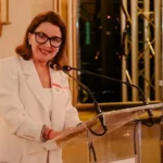 Tamaulipas capta 411.7 mdd de inversión extranjera al segundo trimestre de 2026