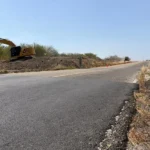 Rehabilita gobierno de Américo puente San Manuel en Abasolo