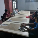 Refuerza STPS acompañamiento laboral a empresas mediante procedimientos administrativos sancionadores