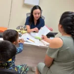 Inicia SST el “Mes de Concientización del Cáncer Infantil”