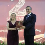 «En Tamaulipas, hay un camino recorrido, resultados y avances”: Américo Villarreal