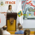 Presenta ITACE, Informe de Actividades y Rendición de Cuentas del ciclo 2025–2026