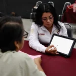 Reprograma IPSSET la Revisión de Sobrevivencia 2026 en Ciudad Victoria