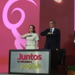 Destaca Américo inversión y bienestar para fortalecer liderazgo de Nuevo Laredo