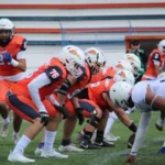 Correcaminos UAT abre temporada ONEFA 2026 en casa ante Leones Anáhuac Querétaro