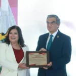 En Camargo, destaca Américo logros en seguridad: «La paz es el camino y lo estamos recorriendo juntos»