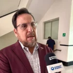 Coinciden foros estatales y regionales en prohibir el uso de celulares en escuelas: SET