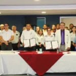 Fortalece Secretaría de Salud la partería profesional y tradicional en el sistema sanitario
