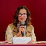 Invita Secretaría de Economía a jóvenes tamaulipecos a registrar su marca con 90% de descuento