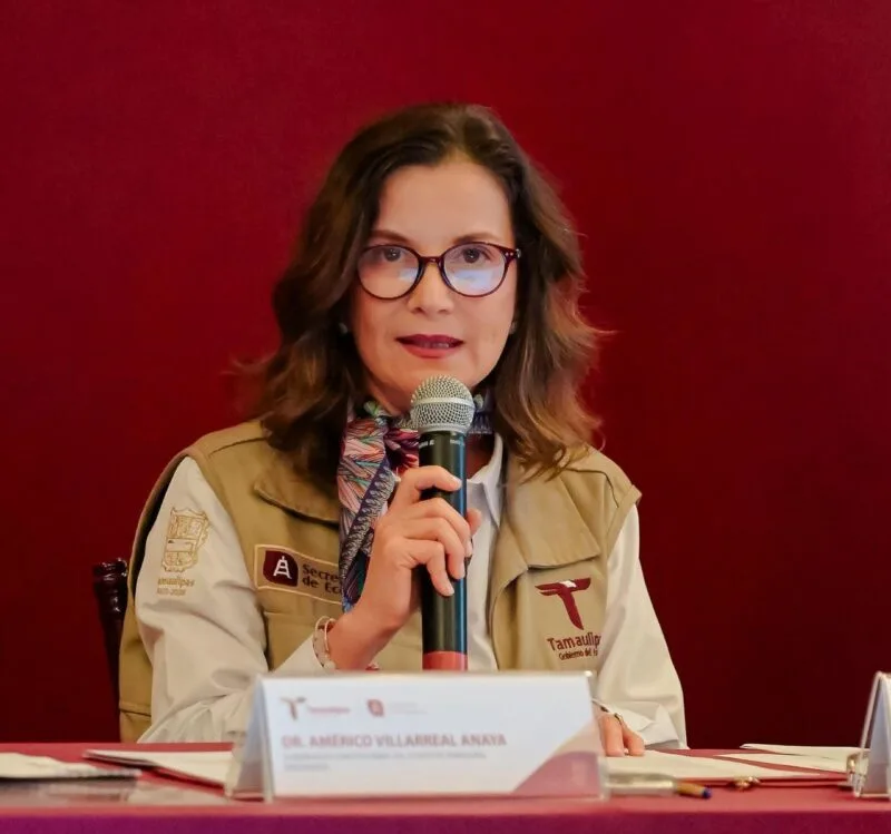 Invita Secretaría de Economía a jóvenes tamaulipecos a registrar su marca con 90% de descuento