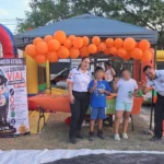 Participa SSPT en Primera Jornada “Proximidad que Construye Paz”