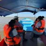 Colmenas Creativas refuerza el turismo de reuniones de Tamaulipas: Sectur