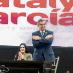 Dialogando.- Pa’delante AVA en los informes de las y los alcaldes