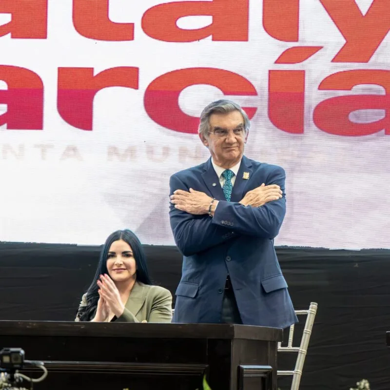 Dialogando.- Pa’delante AVA en los informes de las y los alcaldes