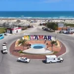 Registran La Pesca, Gómez Farías, Tula y Miramar mayor ocupación hotelera en verano: Sectur