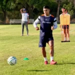 Juntos equipo y leales, por triunfo ante Cancún