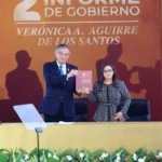 Con apoyo al campo y obras, Américo impulsa desarrollo de San Fernando
