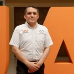 Otorgan Premio Estatal de Innovación al Dr. Edgardo Jonathan Suárez, destacado investigador de la UAT
