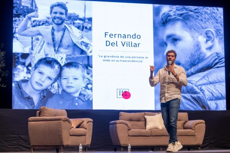 DIF Tamaulipas fortalece espacios de reflexión sobre la salud mental de los jóvenes