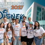 Disney convoca a estudiantes de la UAT para el Programa de Intercambio Cultural 2027