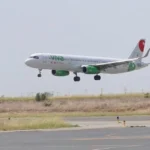 Tamaulipas eleva su conectividad aérea y terrestre para impulsar el turismo: Sectur