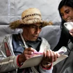 Participa SET en Celebración Mundial del Día Internacional de la Alfabetización organizada por la UNESCO