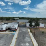 Modernizan infraestructura para atención de emergencias en San Fernando