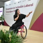 Impulsan espacios de trabajo inclusivos y libres de discriminación en la zona conurbada