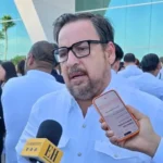 Fortalecen Gobierno Federal y Estatal, oportunidades educativas con bachilleratos, becas y apoyo socioemocional: SET