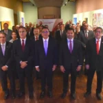 Inicia Tamaulipas la campaña nacional “Septiembre, Mes del Testamento 2026”