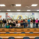 Impulsa UAT creación de centro de compostaje en el Campus Victoria