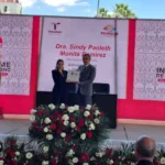 Dialogando.- Muy activo AVA en los informes municipales