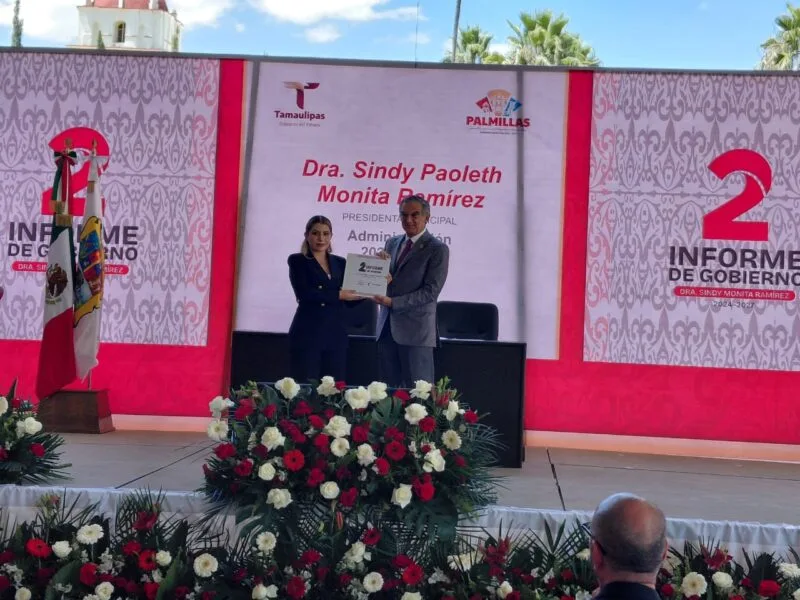 Dialogando.- Muy activo AVA en los informes municipales