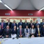 Estudiantes de la UAT participarán como Auditores Universitarios de la ASF