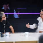 Tamaulipas fortalece su presencia en la agenda nacional