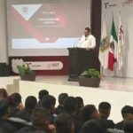 Suman esfuerzos la Secretaría de Salud y la Secretaría de Seguridad Pública de Tamaulipas para prevenir el suicidio