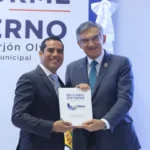 En Llera, reconoce Américo esfuerzo coordinado de ganaderos contra el gusano barrenador