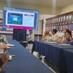 Simplificación y digitalización de trámites empresariales avanza en Reynosa: CANACO