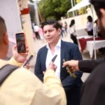 Refuerza INJUVE la atención integral de la juventud en salud mental y reproductiva