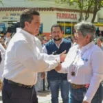 Dialogando.- A Almoloya o al Reclusorio Norte
